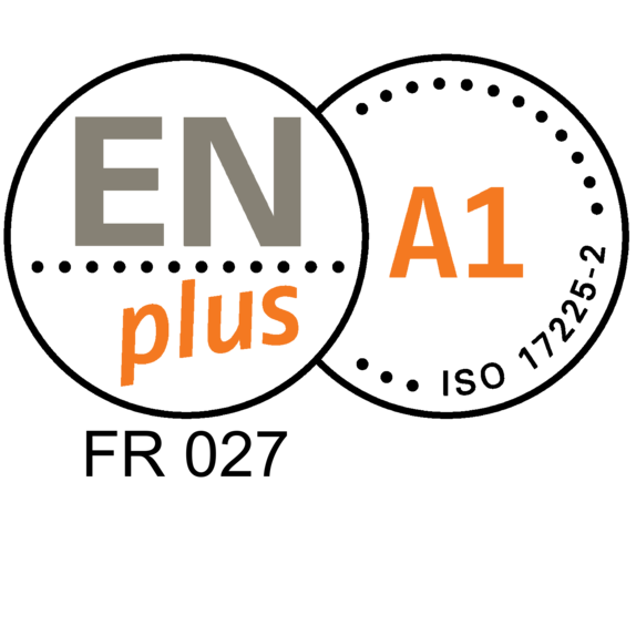 Norme ENplus et A1